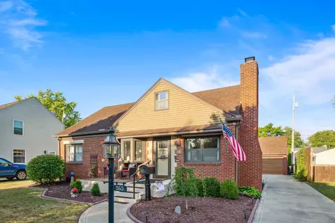 565 King Ave, Marion, OH 43302 photo 3