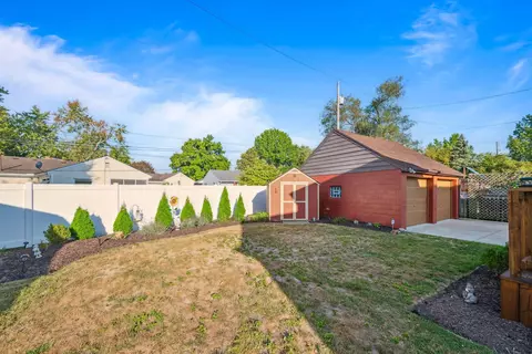 565 King Ave, Marion, OH 43302 photo 31