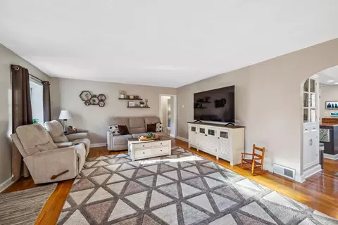 565 King Ave, Marion, OH 43302 photo 8