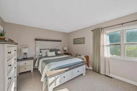 565 King Ave, Marion, OH 43302 photo 15