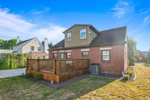 565 King Ave, Marion, OH 43302 photo 30