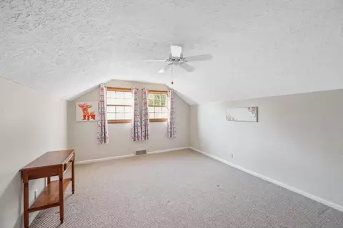 565 King Ave, Marion, OH 43302 photo 25