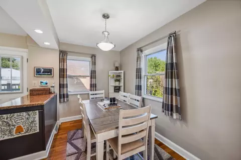 565 King Ave, Marion, OH 43302 photo 9