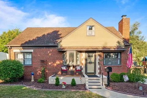 565 King Ave, Marion, OH 43302 photo 2