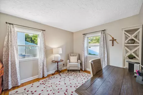 565 King Ave, Marion, OH 43302 photo 17