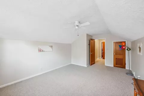 565 King Ave, Marion, OH 43302 photo 26
