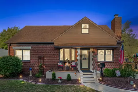 565 King Ave, Marion, OH 43302
