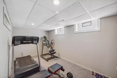 565 King Ave, Marion, OH 43302 photo 28