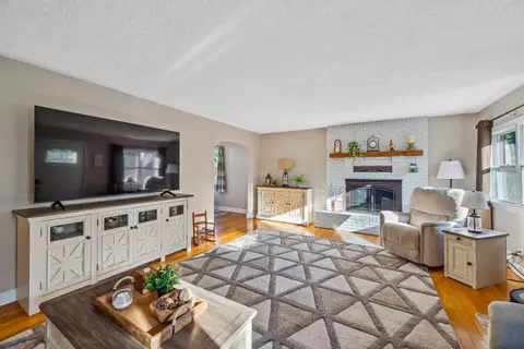 565 King Ave, Marion, OH 43302 photo 5