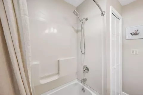 565 King Ave, Marion, OH 43302 photo 20