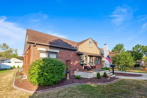 565 King Ave, Marion, OH 43302 photo 4