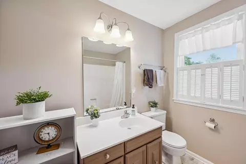565 King Ave, Marion, OH 43302 photo 21