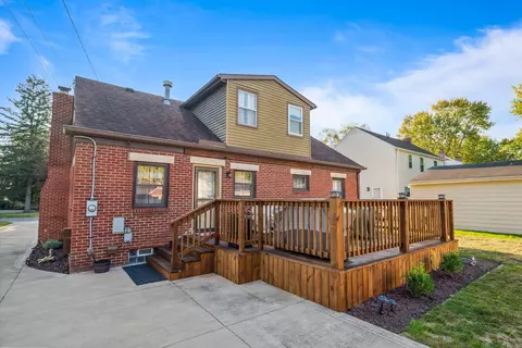 565 King Ave, Marion, OH 43302 photo 29