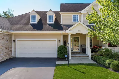 7748 Golden Wheat Ln, Westerville, OH 43082