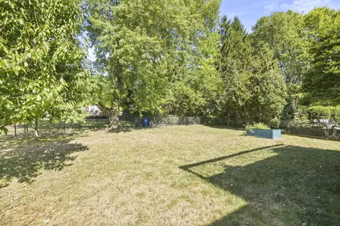 Exterior - 3512 Kerry Ct, Columbus, OH 43221 photo 3 of 6
