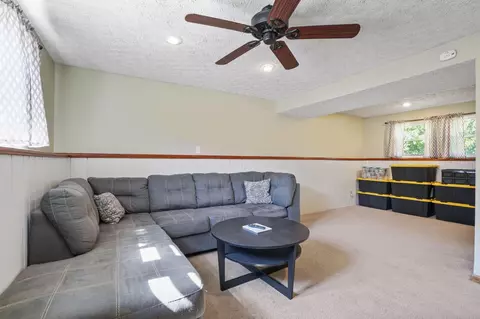 Other - 3512 Kerry Ct, Columbus, OH 43221 photo 6 of 8