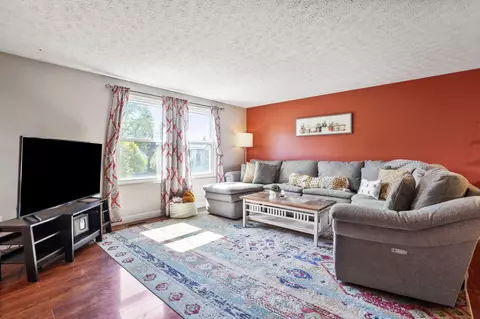 Other - 3512 Kerry Ct, Columbus, OH 43221 photo 2 of 8
