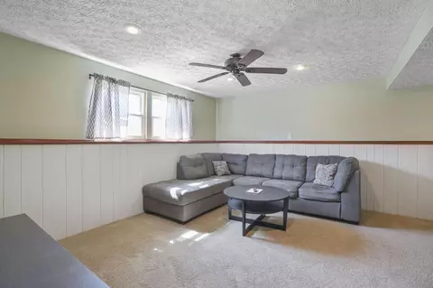 Other - 3512 Kerry Ct, Columbus, OH 43221 photo 4 of 8