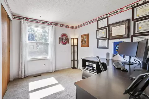 Other - 3512 Kerry Ct, Columbus, OH 43221 photo 3 of 8