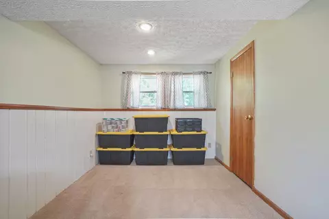 Other - 3512 Kerry Ct, Columbus, OH 43221 photo 7 of 8