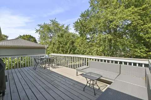 Exterior - 3512 Kerry Ct, Columbus, OH 43221 photo 4 of 6