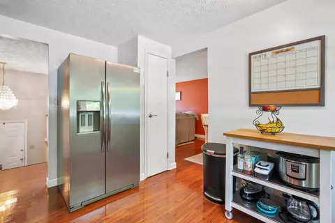 Kitchen - 3512 Kerry Ct, Columbus, OH 43221 photo 6 of 6