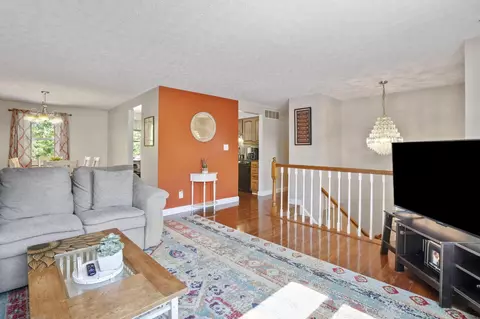 Other - 3512 Kerry Ct, Columbus, OH 43221 photo 1 of 8