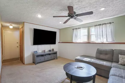 Other - 3512 Kerry Ct, Columbus, OH 43221 photo 5 of 8