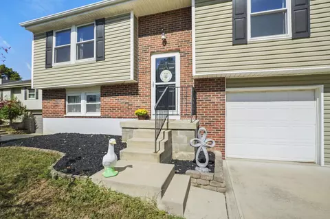 Other - 3512 Kerry Ct, Columbus, OH 43221 photo 8 of 8