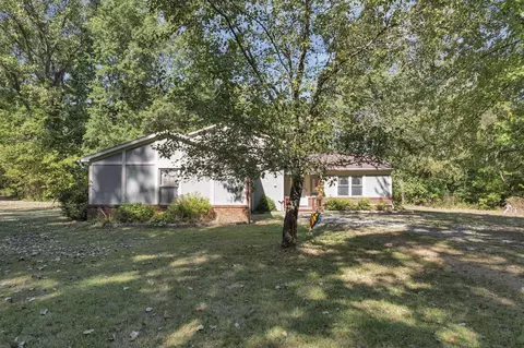 1138 Patterson Rd SW, Pataskala, OH 43062