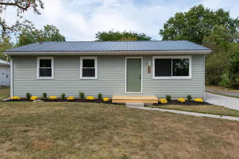 584 Adams St, Marion, OH 43302