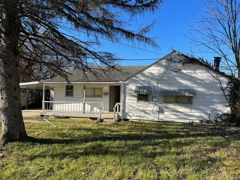 1841 Weiler Ave, Columbus, OH 43207