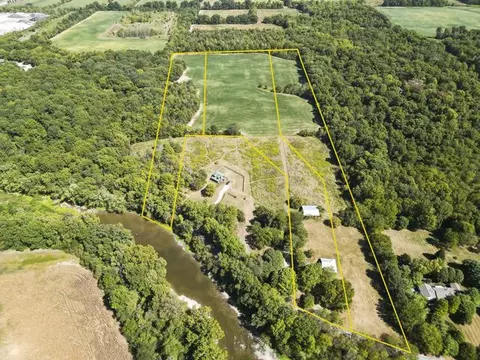 3311 Klondike Rd, Delaware, OH 43015