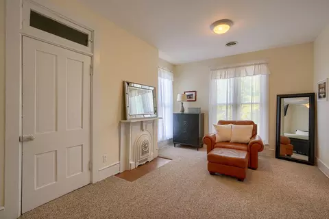Bedroom - 327 Pearl St, Jackson, OH 45640 photo 1 of 7