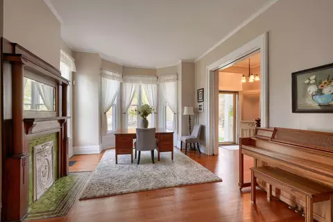 Other - 327 Pearl St, Jackson, OH 45640 photo 3 of 8