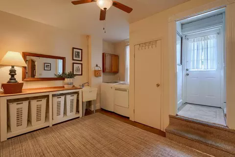 Other - 327 Pearl St, Jackson, OH 45640 photo 6 of 8