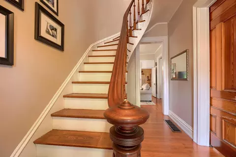 Other - 327 Pearl St, Jackson, OH 45640 photo 7 of 8