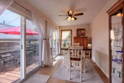 Dining - 327 Pearl St, Jackson, OH 45640 photo 3 of 3