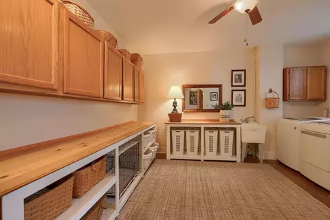 Other - 327 Pearl St, Jackson, OH 45640 photo 5 of 8