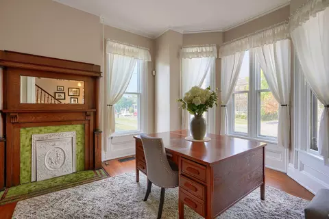 Other - 327 Pearl St, Jackson, OH 45640 photo 4 of 8