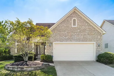 917 Augusta Glen Dr, Columbus, OH 43235
