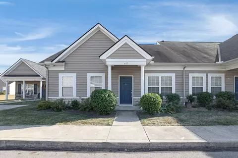 437 Piney Creek Dr #27, Blacklick, OH 43004
