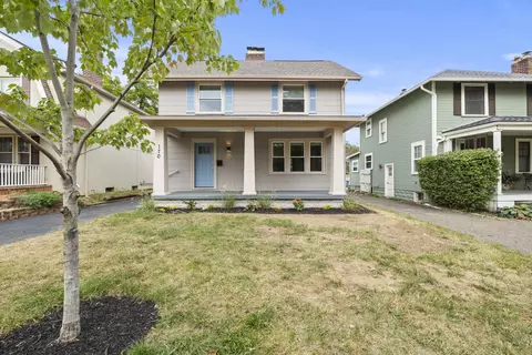 170 S Westmoor Ave, Columbus, OH 43204