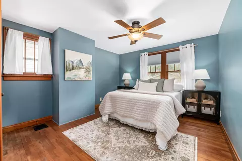 186 E Pacemont Rd, Columbus, OH 43202 photo 33