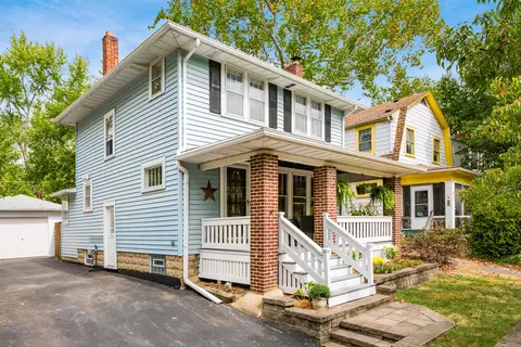 186 E Pacemont Rd, Columbus, OH 43202 photo 3