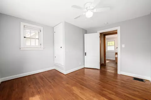 186 E Pacemont Rd, Columbus, OH 43202 photo 30