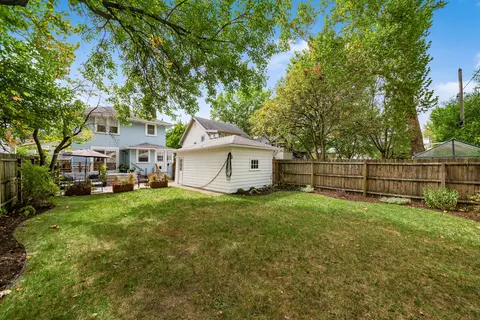 186 E Pacemont Rd, Columbus, OH 43202 photo 7