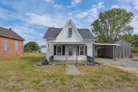 8730 Big Plain Circleville Rd, London, OH 43140