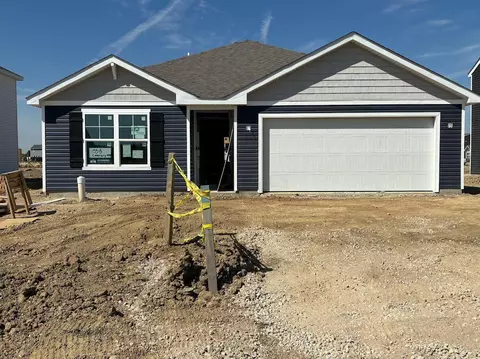 1553 Catenary Way, Galloway, OH 43119