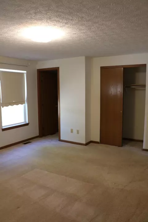 88 Baldwin Ct, Howard, OH 43028 photo 9